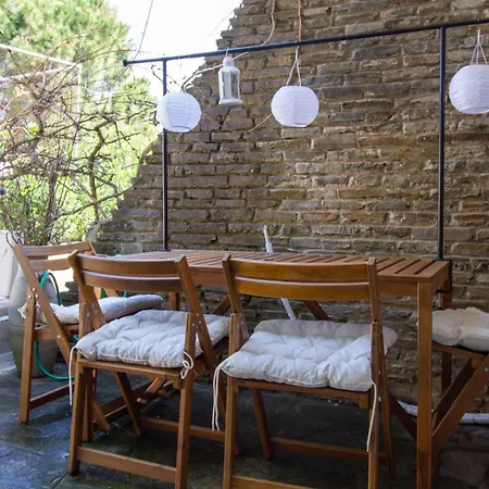 Apartmán Simonidis Seaside By Rentalspro - Halkidiki Pefkochori